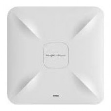 PUNTO DE ACCESO RUIJIE REYEE RG-RAP2200F WIFI5 PARED 10/100 2p 3dBi