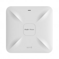 AP RUIJIE RG-RAP2260E AX3200 WIFI6