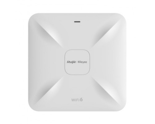 AP RUIJIE RG-RAP2260E AX3200 WIFI6