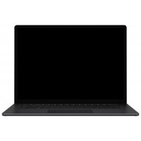 MICROSOFT SURFACE LAPTOP 5 15 RI9-00035