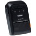 Brother Impresora Termica R-J2035B Bluetooth