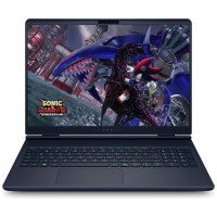 NOTEBOOK DELL ALIENWARE 16X AURORA RMMP9