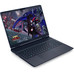 NOTEBOOK DELL ALIENWARE 16X AURORA RMMP9-AA261 NOTEBOOK DELL ALIENWARE 16X AURORA RMMP9