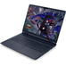 NOTEBOOK DELL ALIENWARE 16X AURORA RMMP9-AA261 NOTEBOOK DELL ALIENWARE 16X AURORA RMMP9