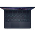 NOTEBOOK DELL ALIENWARE 16X AURORA RMMP9-AA261 NOTEBOOK DELL ALIENWARE 16X AURORA RMMP9
