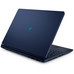 NOTEBOOK DELL ALIENWARE 16X AURORA RMMP9-AA261 NOTEBOOK DELL ALIENWARE 16X AURORA RMMP9