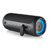 NGS Altavoz RollerFuria2 BT Rgb IP67 Negro 30W-IA7 NGS Altavoz RollerFuria2 BT Rgb IP67 Negro 30W