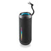 NGS Altavoz RollerFuria2 BT Rgb IP67 Negro 30W-IA7 NGS Altavoz RollerFuria2 BT Rgb IP67 Negro 30W