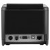 IMPRESORA TERMICA 10POS RP-12N 80MM 260 MM/S USB+RS232+ETHERNET+WIFI NEGRA