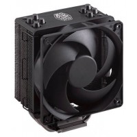 COOLER MASTER VENTILADOR DISIPADOR COOLERMAS·