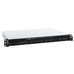 SYNOLOGY RS422+ NAS 4Bay 1U RackStation-IA206 SYNOLOGY RS422+ NAS 4Bay 1U RackStation