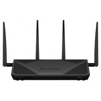 SYNOLOGY RT2600ac Router AC2600