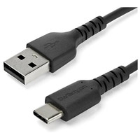 Cable usb tipo c a usb-9MR Cable usb tipo c a usb