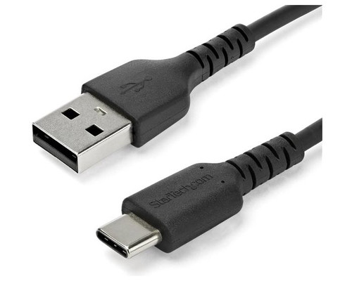 Cable usb tipo c a usb