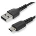 Cable usb tipo c a usb