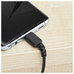 Cable usb tipo c a usb