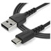 Cable usb tipo c a usb