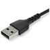 Cable usb tipo c a usb