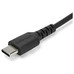 Cable usb tipo c a usb