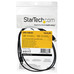 Cable usb tipo c a usb