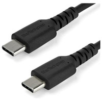 Cable usb tipo c startech 1m