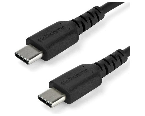 Cable usb tipo c startech 1m