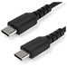 Cable usb tipo c startech 1m
