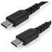 Cable usb tipo c startech 1m
