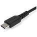 Cable usb tipo c startech 1m