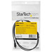Cable usb tipo c startech 1m