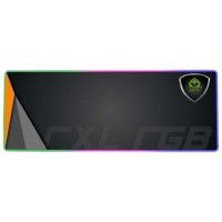 ALFOMBRILLA GAMING RGB 880x300 KEEPOUT