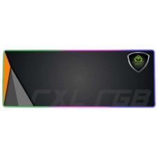 ALFOMBRILLA GAMING RGB 880x300 KEEPOUT