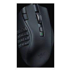 Raton inalambrico razer naga v2 hyper