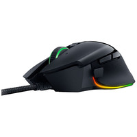 Raton gaming razer basilisk v3 negro-43MR Raton gaming razer basilisk v3 negro