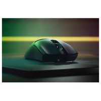 RATON INALAMBRICO RAZER VIPER V2 PRO 3000DPI NEGRO