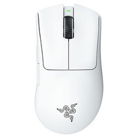 Raton inalambrico razer deathadder v3 pro-81MR Raton inalambrico razer deathadder v3 pro