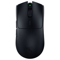 Raton inalambrico gaming razer viper v3