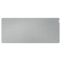 Alfombrilla razer pro glide xxl 94x41