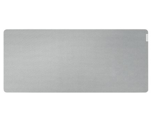 Alfombrilla razer pro glide xxl 94x41