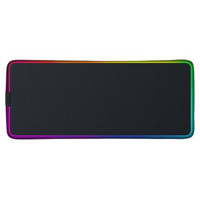 Alfombrilla razer strider chroma rgb 90x37-90MR Alfombrilla razer strider chroma rgb 90x37
