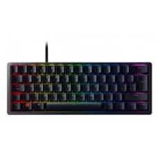 MINI TECLADO RAZER HUNTSMAN GAMING RED SWITC·