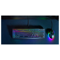 Teclado razer blackwidow v4 x usb-70MR Teclado razer blackwidow v4 x usb