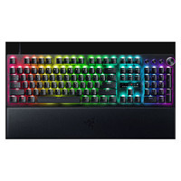 Teclado razer huntsman v3 pro usb-136MR Teclado razer huntsman v3 pro usb