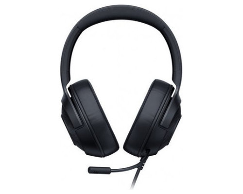 Auriculares gaming razer kraken x lite-MR12 Auriculares gaming razer kraken x lite