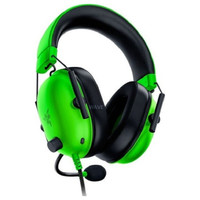 Auriculares gaming razer blackshark v2 x-19MR Auriculares gaming razer blackshark v2 x
