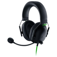 Auriculares gaming razer blackshark v2 x-14MR Auriculares gaming razer blackshark v2 x