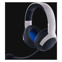 AURICULARES RAZER KAIRA X PLAYSTATION LICENCE (RZ04-03970700-R3G1)·