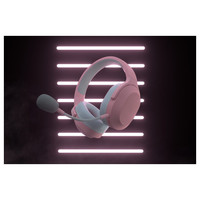 Auriculares gaming razer barracuda x inalambrico-29MR Auriculares gaming razer barracuda x inalambrico