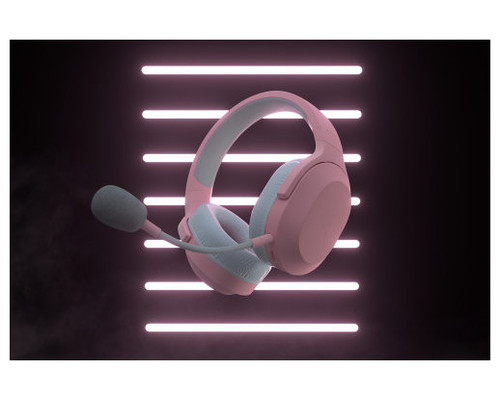 Auriculares gaming razer barracuda x inalambrico-MR29 Auriculares gaming razer barracuda x inalambrico