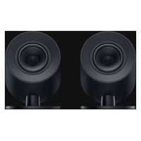 Altavoces 2.0 razer nommo v2 x